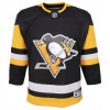 Detský dres Pittsburgh Penguins NHL Premier Home Veľkosť: L/XL