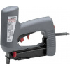 Novus ELEKTRICKÁ SEŠÍVAČKA J-165 EAD NOVUS - J-165 EAD - J-165 EAD