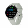 Garmin Venu 3S