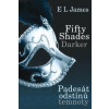 Fifty Shades Darker