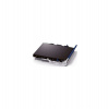 transfer belt OKI C532/C542/MC563/MC573, ES5432/ES5442/ES5463/ES5473 (46394902)