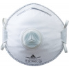 DELTA Delta Plus RESPIRÁTORY FFP1 M1100V Biela,