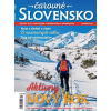 E-časopis: E-Čarovné Slovensko 01/2022