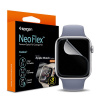 Spigen Film Neo Flex ochranná fólie pro Apple Watch 5 4 40 mm 061FL25575