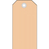Herma Label 35 x 60 mm, kartón, 1000 kusov (6012)