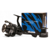Okuma Carbonite XP Feeder CBV 55F FD