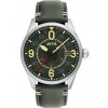 AVI-8 AV-4090-03 Spitfire Automatic 42mm