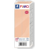 Fimo Soft Modelovacia hmota 454 g telová