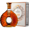 Godet XO Terre 40% 0,7 l (kartón)