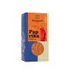 Sonnentor BIO Paprika sladká, mletá 50 g