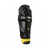 Bauer Holeně Supreme M3 S23 JR (Varianta: Junior, Řada: Supreme)