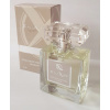 Elixir 50ML - D86