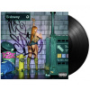 Ice Spice - Y2K LP