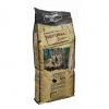 Natural Greatness Top Mountain Cat Recipe /králík/ 15 + 3 kg
