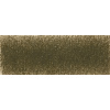 Pastelka Derwent Lightfast - Olive Earth