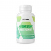 Czech Virus Magnesium Bisglycinate 90 kapsúl