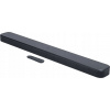 Soundbar JBL BAR 300 MKII 2.1 450 W čierny