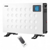 Noveen CH8000 LCD SMART