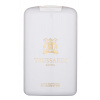 Trussardi Donna 2011 Woman sprchový gél 200 ml