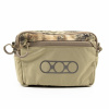 Case Eberlestock GENERAL PURPOSE large, mirage