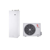 Rotenso Aquami All in Split 10 kW 240 l