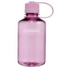 Fľaša Nalgene Narrow Mouth 500 ml Sustain Cherry Blossom