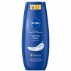 Nivea Creme Care krémový sprchový gél 500 ml