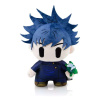 YuMe Toys Jujutsu Kaisen DZNR Plyšák Figurka Megumi Fushiguro Cursed Energy Edition 18 cm