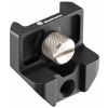 Manfrotto Gimboom Accessories Connector