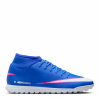 Turfy Nike Blue 1214515 11 (46)