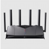 TP-Link Archer GE400 EasyMesh WiFi7 router (BE6500,2,4GHz/5GHz,1x2,5GbEWAN,1x2,5GbELAN,3xGbE,1xUSB3.0) Archer GE400