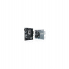ASUS PRIME H610-R D4-SI/LGA 1700/mATX (90MB1B40-M0ECY0)