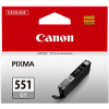 Canon 6512B001 - originálny