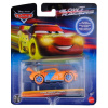 Disney Cars Glow Racers Ryan inside Laney