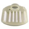 HUSQVARNA VZDUCHOVÝ FILTER 357XP, 359