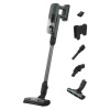 ELECTROLUX Tyčový akumulátorový vysávač EP71U142OG