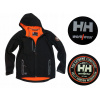 Helly Hansen Softshell Ridge Infinity Shell Jacket Helly Hansen Bunda L. (Helly Hansen bunda Softsehll R L -200 PLN lacnejšia)