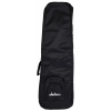 Jackson SLAT-7/8 String Multi-Fit Gig Bag