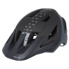 XLC Enduro prilba BH-C31 čierna 54-58 cm 2500180200