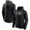 Fanatics Mikina Philadelphia Flyers Primary Logo Graphic
