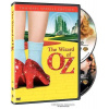 The Wizzard of Oz / Kouzelník ze země Oz - Two-Disc Special Edition - v originálním znění bez CZ titulků - DVD /plast/