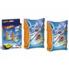 Mondo Hot Wheels 16875