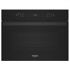 WHIRLPOOL WCS6A9PHTSBA