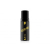 Angry Beards Zvlhčovač toaletného papiera Poseidon's Kiss 150 ml