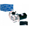 ERA 460155A Motor stieračov