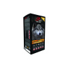 Alpha Spirit Complete Soft Dog Food - Free Range Poultry 9kg