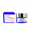 Krém proti starnutiu na tvár Arkana Reti Fusion deň a noc 50 ml