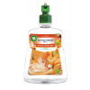 AirWick AF náplň Tekvica a korenie 228ml