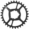 SRAM X-SYNC 2 EAGLE Steel 34z BOOST. - prevodník 11.6218.041.005