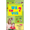 Už to víš? - Petr Šulc